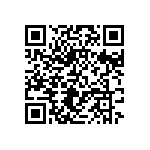 SIT8924AAR12-33E-25-000000E QRCode