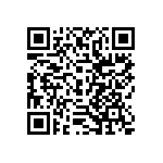 SIT8924AAR72-33E-25-000000E QRCode