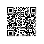 SIT8924AE-12-33E-33-333330D QRCode