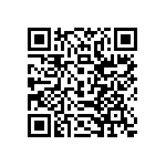 SIT8924AE-13-33E-16-0000000D QRCode