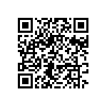 SIT8924AE-13-33E-27-000000E QRCode