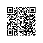 SIT8924AE-22-28E-27-000000D QRCode