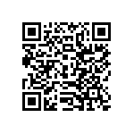 SIT8924AE-23-33E-12-288000E QRCode