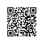 SIT8924AE-28-28E-27-000000D QRCode