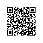 SIT8924AE-28-28E-27-000000G QRCode