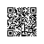 SIT8924AE-73-33E-25-00000E QRCode