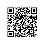 SIT8924AEF22-XXN-25-000000D QRCode