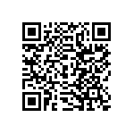 SIT8924AEL13-33E-33-333000D QRCode