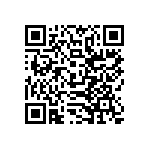 SIT8924AM-12-33E-10-000000D QRCode