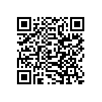 SIT8924AM-12-33E-33-333333D QRCode