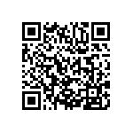 SIT8924AM-72-XXE-12-000000D QRCode