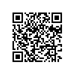 SIT8924AM-72-XXE-12-000000G QRCode