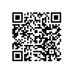 SIT8924BA-11-33E-20-000000D QRCode