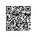 SIT8924BA-12-18N-12-000000D QRCode