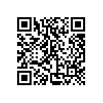 SIT8924BA-12-33E-27-00000D QRCode