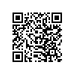 SIT8924BA-12-33E-69-000000E QRCode