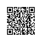 SIT8924BA-12-33N-32-00000D QRCode