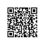 SIT8924BA-12-33N-4-000000D QRCode