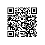 SIT8924BA-13-28E-27-000000D QRCode