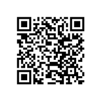 SIT8924BA-13-XXN-14-745600E QRCode