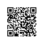 SIT8924BA-22-25E-25-000000E QRCode