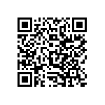 SIT8924BA-22-25E-50-000000D QRCode