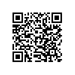 SIT8924BA-23-18E-27-000000E QRCode