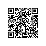 SIT8924BA-23-18N-30-000000D QRCode