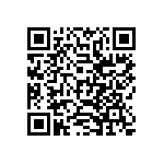 SIT8924BA-32-18E-30-000000Y QRCode