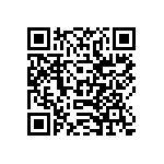 SIT8924BA-32-33E-27-00000T QRCode