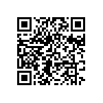 SIT8924BA-71-33E-32-000000E QRCode