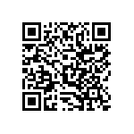 SIT8924BA-72-25E-25-000000D QRCode