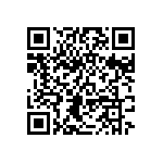 SIT8924BA-72-33N-16-000000D QRCode