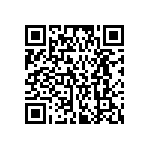 SIT8924BA-72-33N-8-000000E QRCode