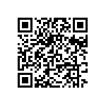 SIT8924BA-72-XXE-26-000000E QRCode