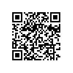 SIT8924BA-72-XXN-20-000000E QRCode