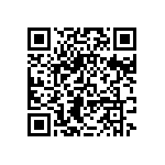 SIT8924BA-73-33E-25-000000D QRCode