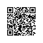 SIT8924BA-73-33E-30-000000D QRCode