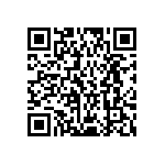 SIT8924BA-88-33N-27-0000Y QRCode