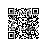 SIT8924BAB12-18E-20-00000D QRCode