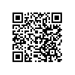 SIT8924BAB12-33E-21-000000E QRCode