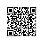 SIT8924BAB13-33E-27-00000E QRCode