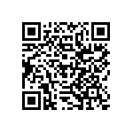 SIT8924BAB72-33E-12-272700D QRCode