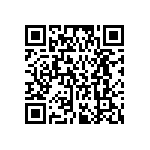 SIT8924BAL73-33N-8-000000E QRCode