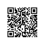 SIT8924BE-12-18E-12-00000D QRCode