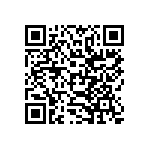 SIT8924BE-12-18E-48-000000D QRCode