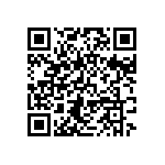 SIT8924BE-12-33E-33-333330E QRCode