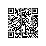 SIT8924BE-13-18E-100-000000D QRCode