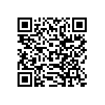 SIT8924BE-13-33E-24-000000G QRCode