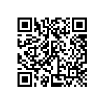 SIT8924BE-13-33E-8-000000D QRCode